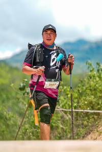 BIB: 
                            <button type="button" onclick="openModal(28432036)" class="btn btn-primary btn-sm float-right btn-popup" data-toggle="modal" data-target=".modal-high-quality">
                        <i class="fas fa-shopping-cart"></i> Add to Cart
                    </button>
                                            <button type="button" onclick="isThisMe(28432036, true)" class="btn btn-success btn-sm float-right btn-popup btn-isme hidden" data-toggle="tooltip" data-placement="bottom" title="นี่คือรูปของคุณใช่ไหม คลิกที่นี่เพื่อเอาเข้าอัลบั้ม">
                        <i class="fas fa-plus"></i> Add to album
                    </button>
                    <button type="button" onclick="isThisMe(28432036, false)" class="btn btn-warning btn-sm float-right btn-popup btn-isnotme hidden">
                        <i class="fas fa-ban"></i> Remove from album
                    </button>